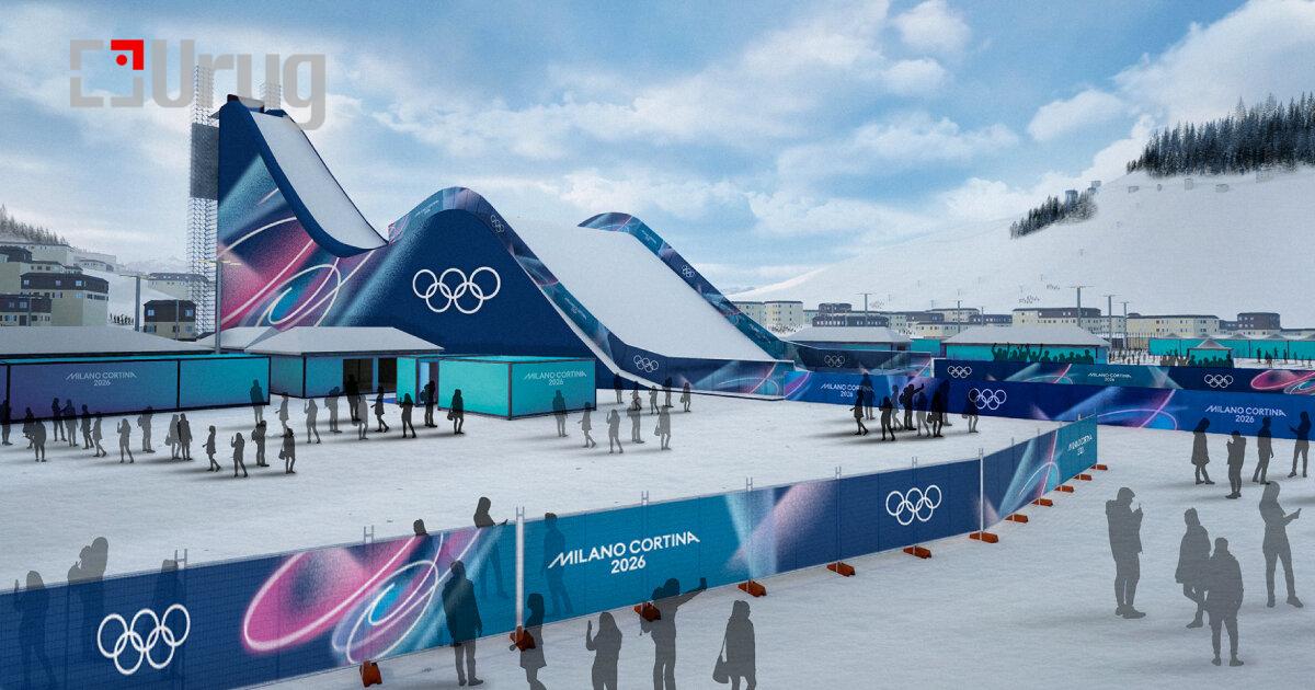 milano-cortina-2026-look-olympic-paralympic-winter-games-designboom-fb