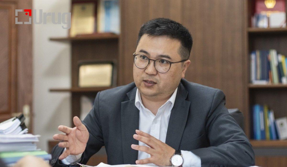 new_aac68d5dd04eab86856c8bb5db66e015079526a7