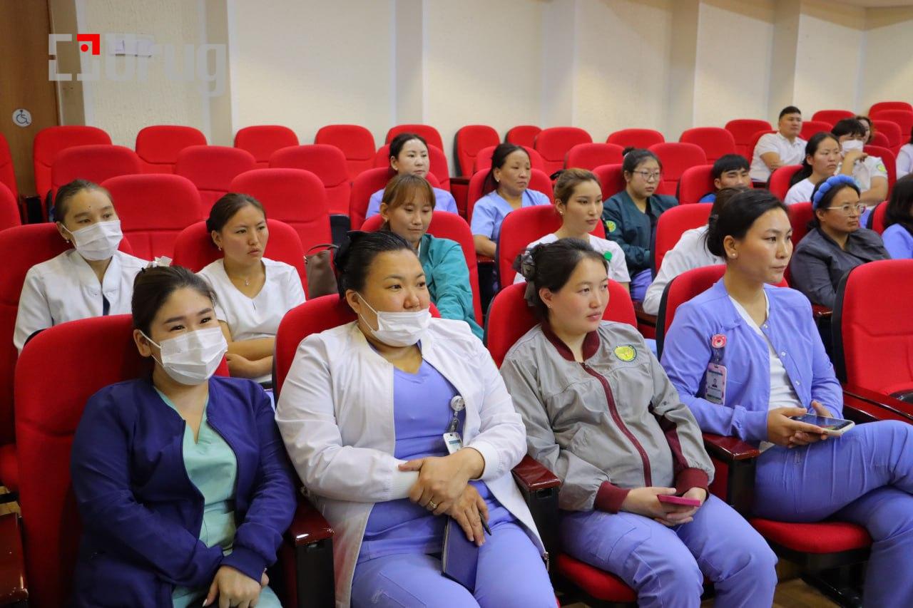 photo_2025-10-08_14-11-36 (2)(1)