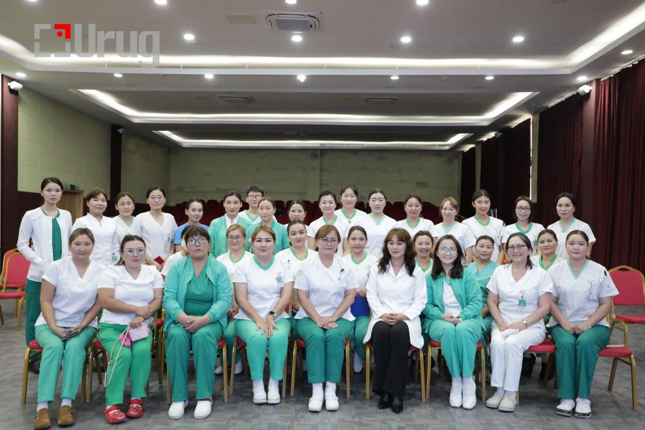 photo_2025-10-08_14-11-36(1)