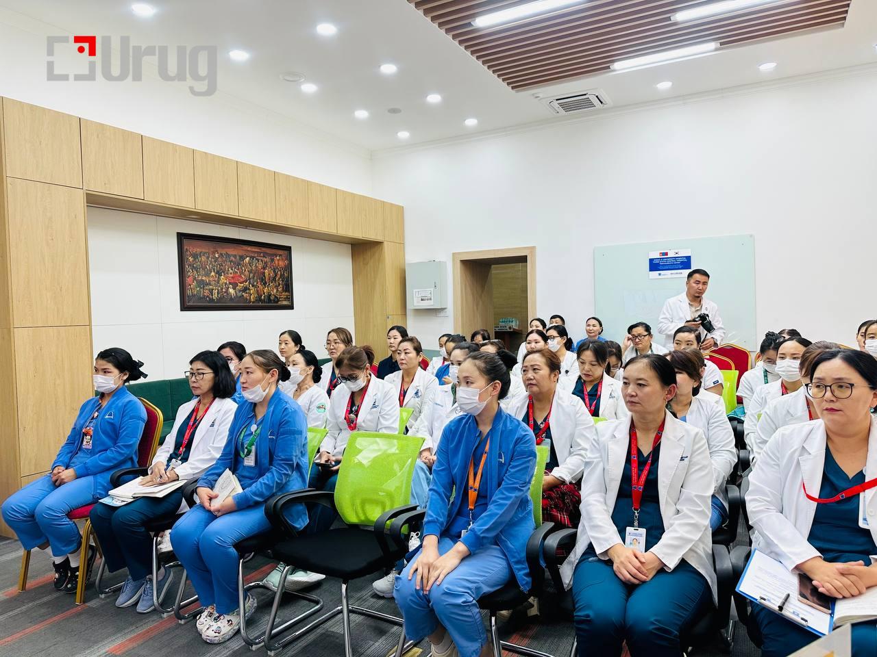 photo_2025-10-08_14-11-51(1)