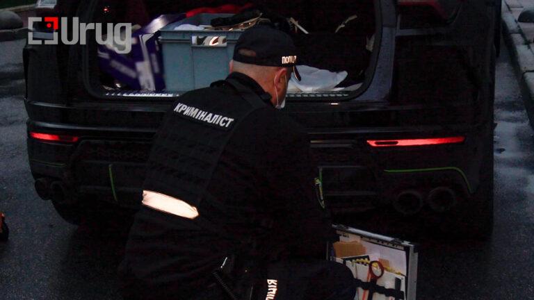 photo_2025-10-11_14-09-50-kopiya-768×432