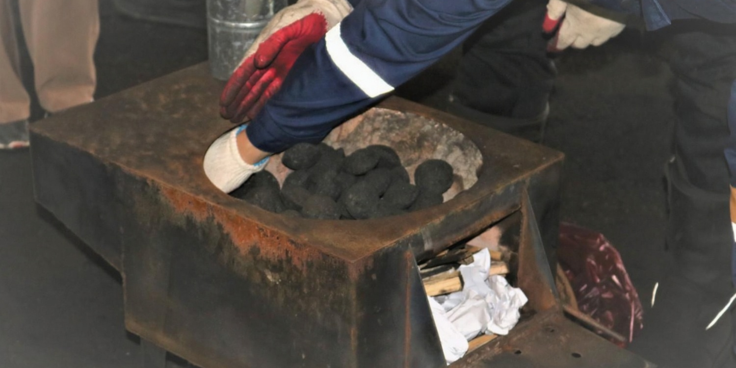 remove_watermark_image_20251003_155611