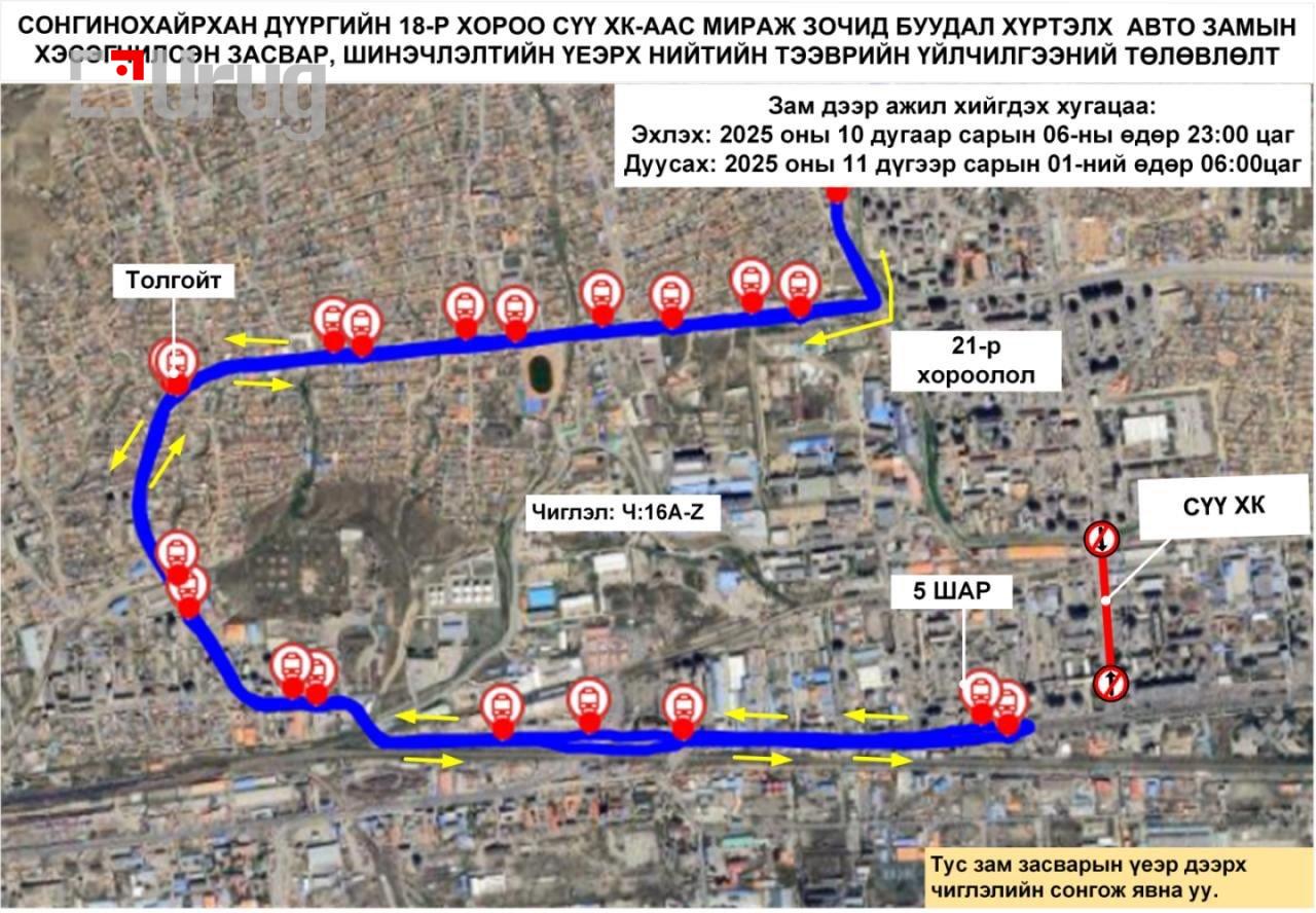 ryjp71_558985641_1128524926058099_713854315984428742_n_x974