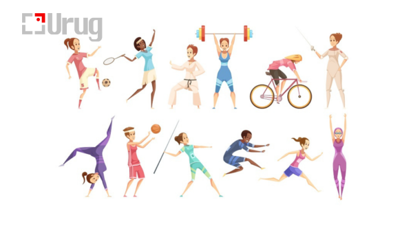 the-changing-face-of-sport-focus-on-sports-vocabulary-600x339