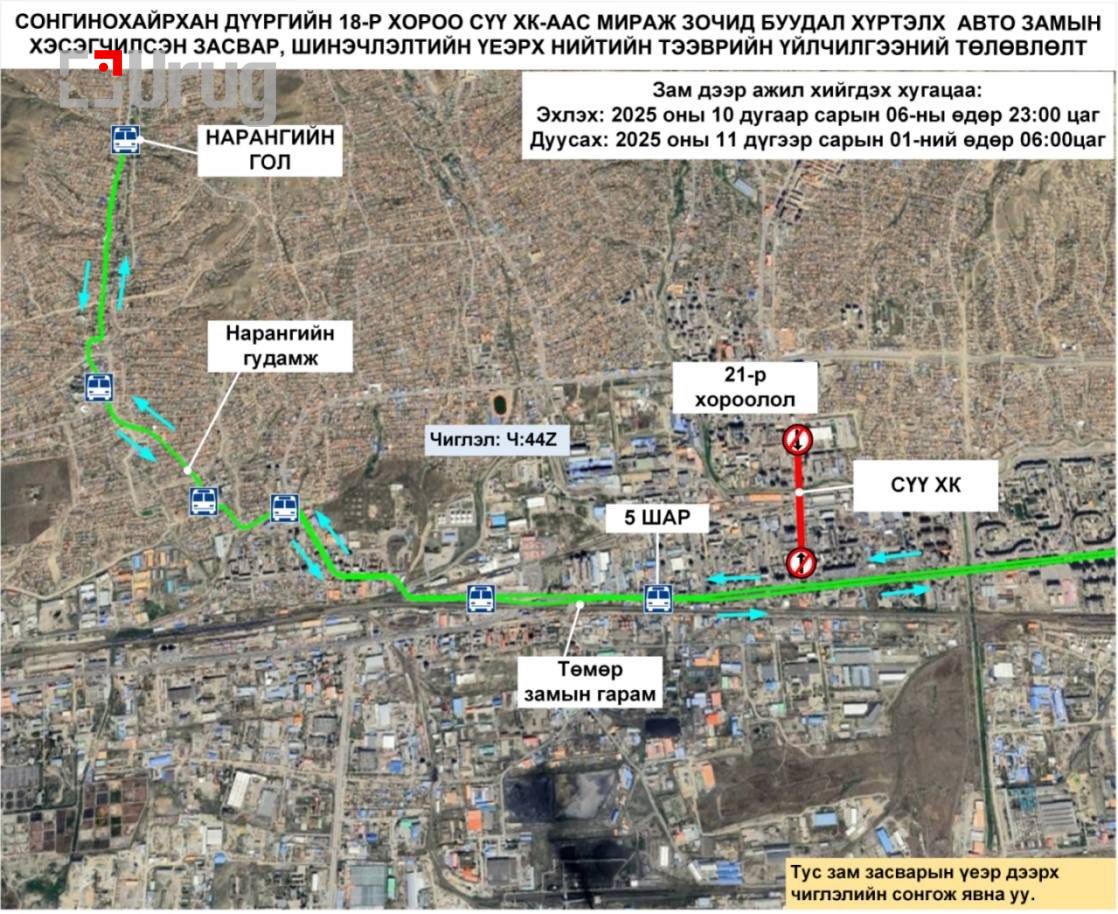 v0999k_557128742_1128524876058104_8611952724902097046_n_x974