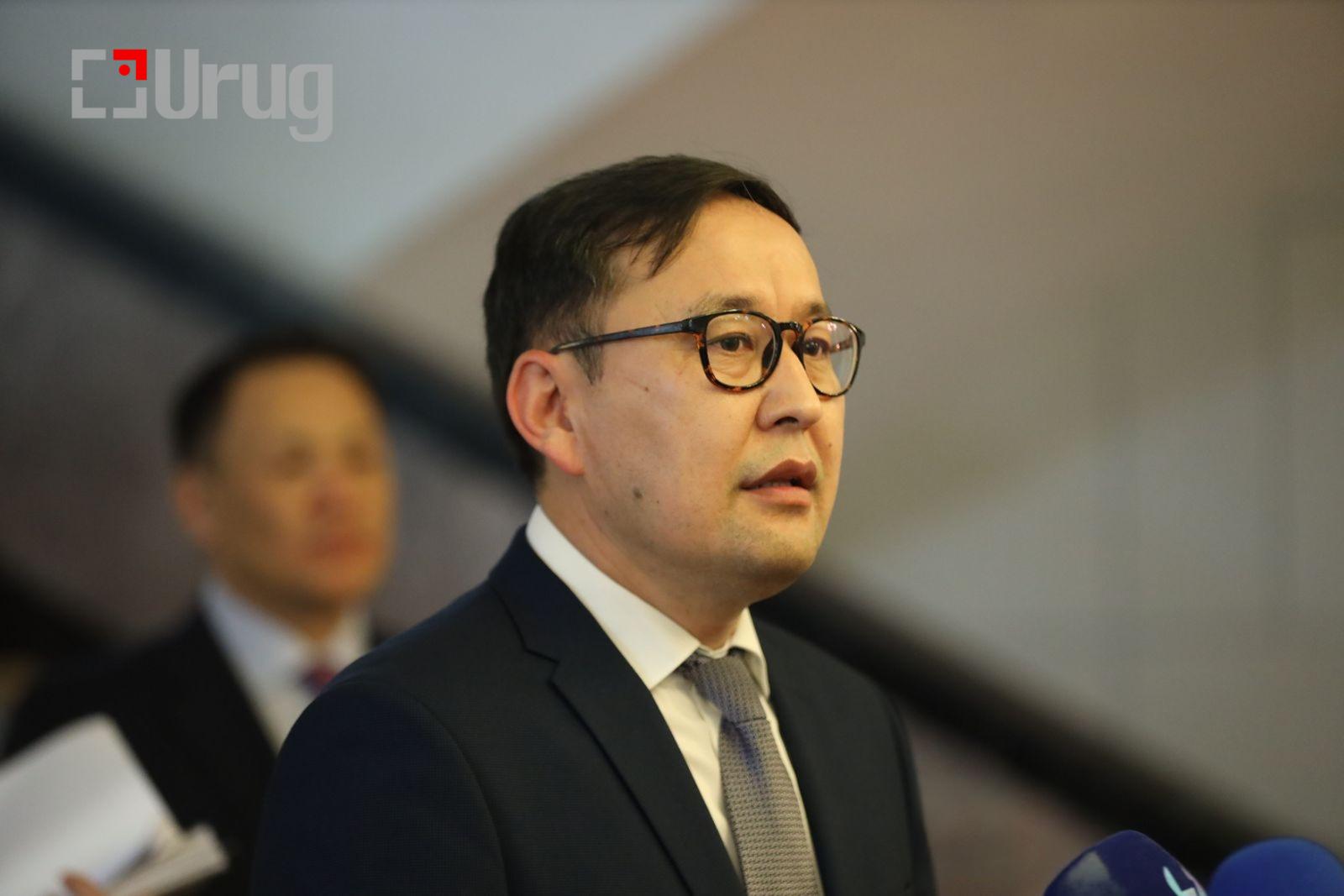 wmremove-transformed (1)