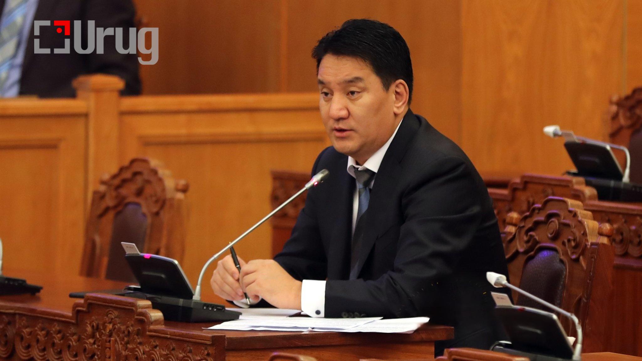 wmremove-transformed (3)