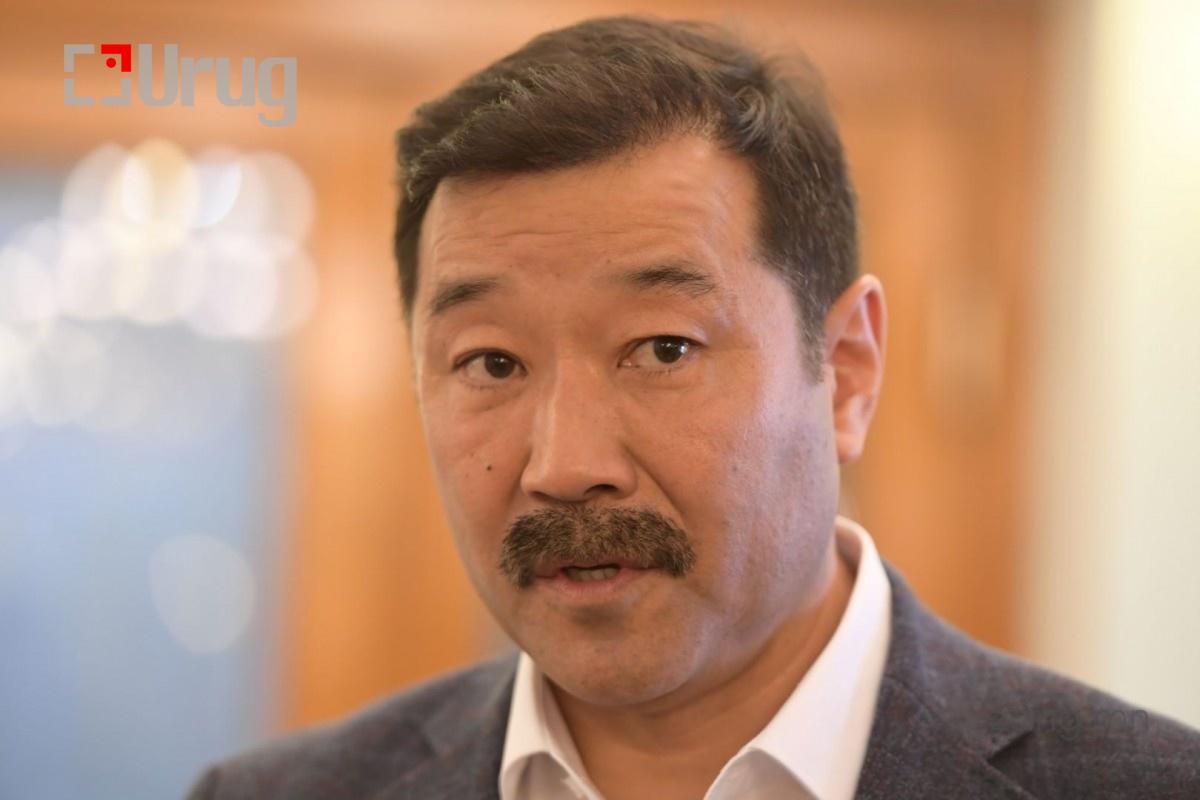 wmremove-transformed