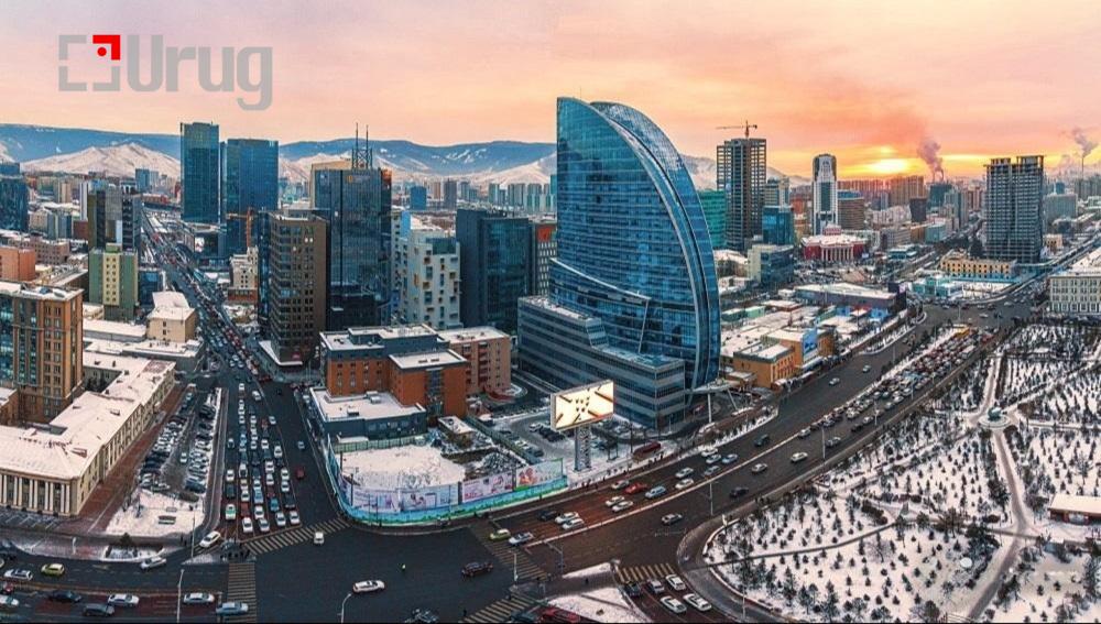 wmremove-transformed (8)