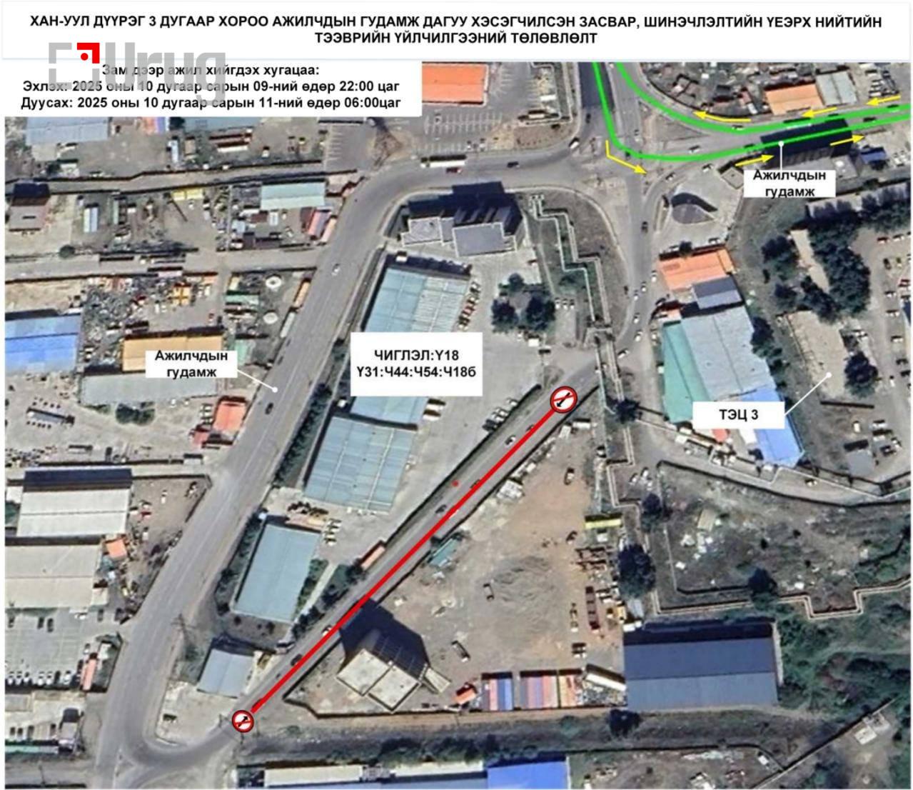 zixbxw_557936526_1133094605601131_4190180039736746264_n_x974