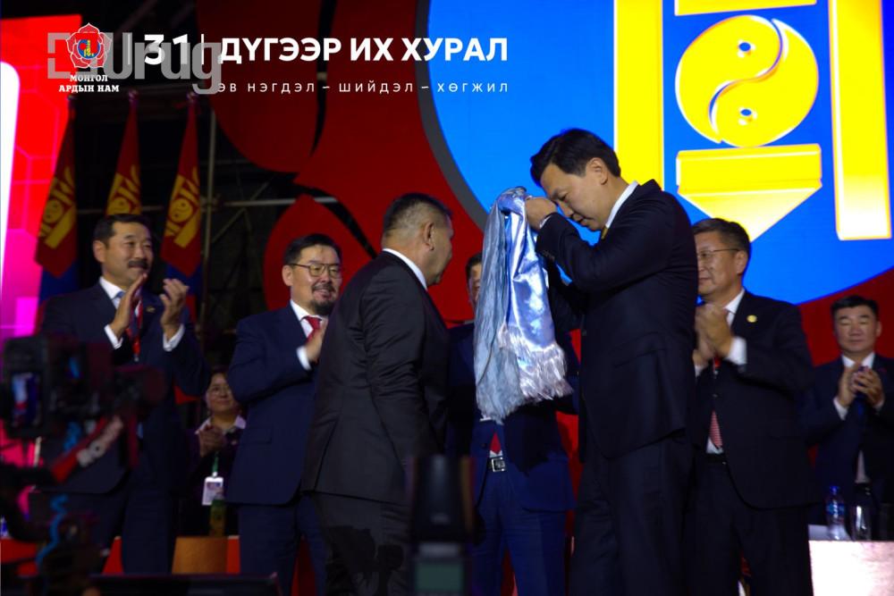 0-02-05-8d3f2f165b8ffe2f3a53167aa0561f1c5e76ce8da7e0e9c0f714ad07bc78a347_36d6d5a76de39d97