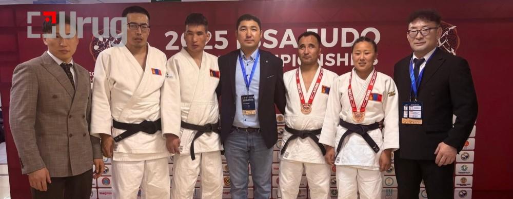 -09112025-1762653092-558113711-578536421_1451465886924941_8721115087922053212_n