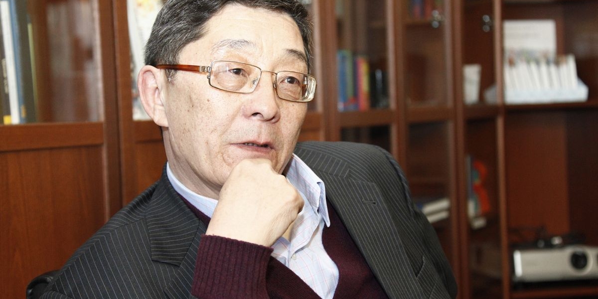 0ada0c_23270425_1500040633364301_3944487544405066110_o_x974-10