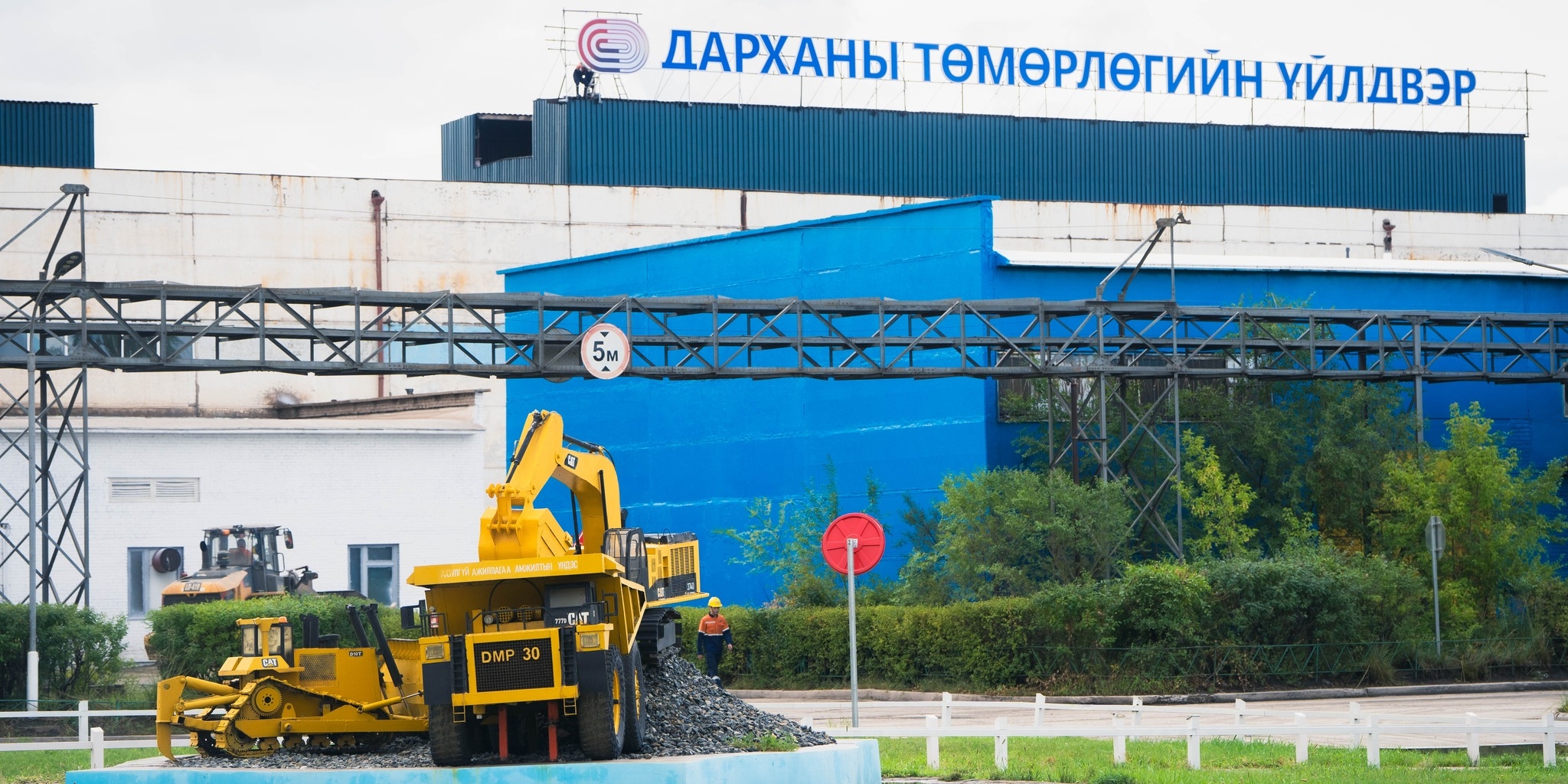 0f996243ee05086bceb0a4f7613d7152