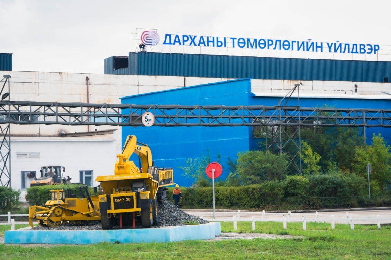 0f996243ee05086bceb0a4f7613d7152