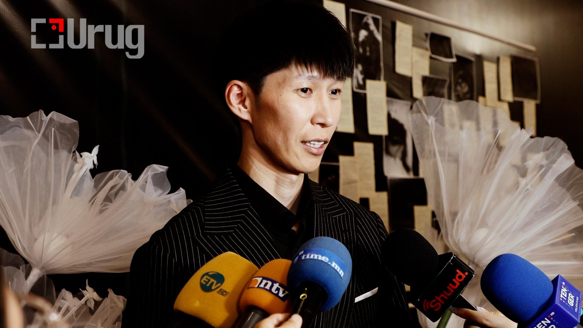 11.21.00_50_09_09.Still003