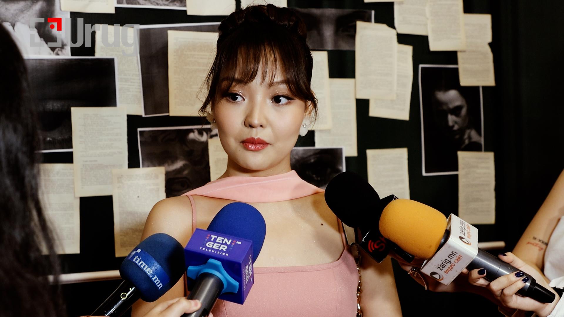 11.21.00_50_36_12.Still005