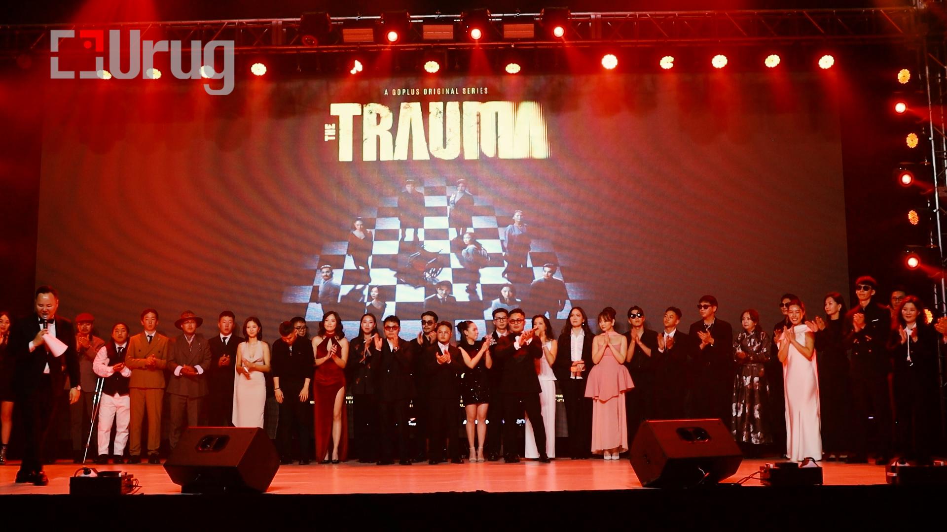 11.21.00_55_45_17.Still009