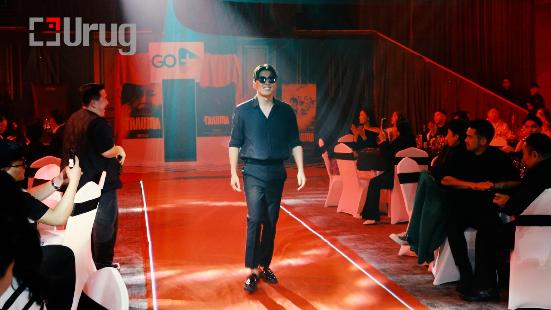 11.21.00_58_46_07.Still012