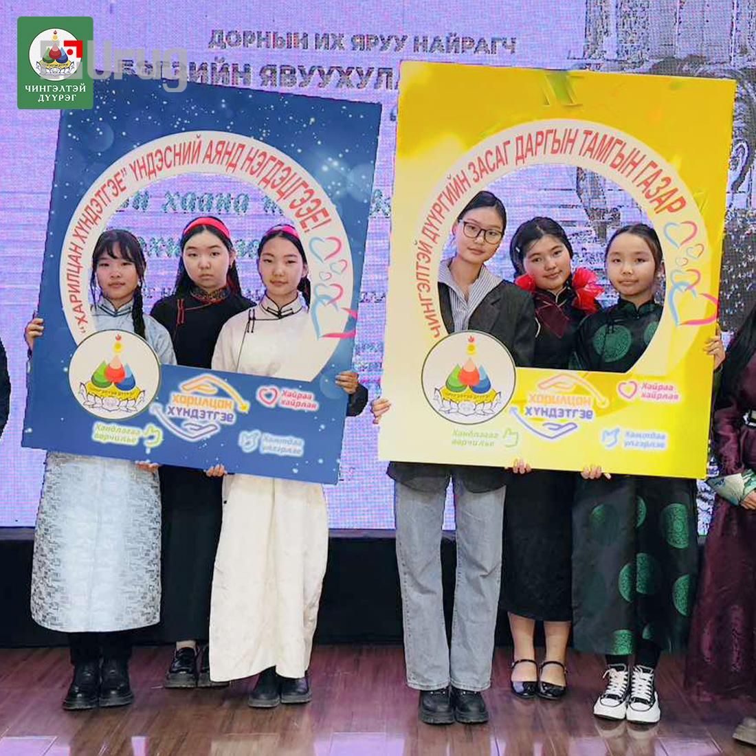 174184411867d26e96d9cbb