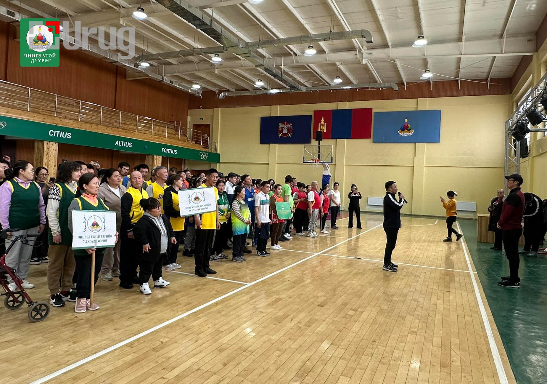 174339868667ea271e502c2