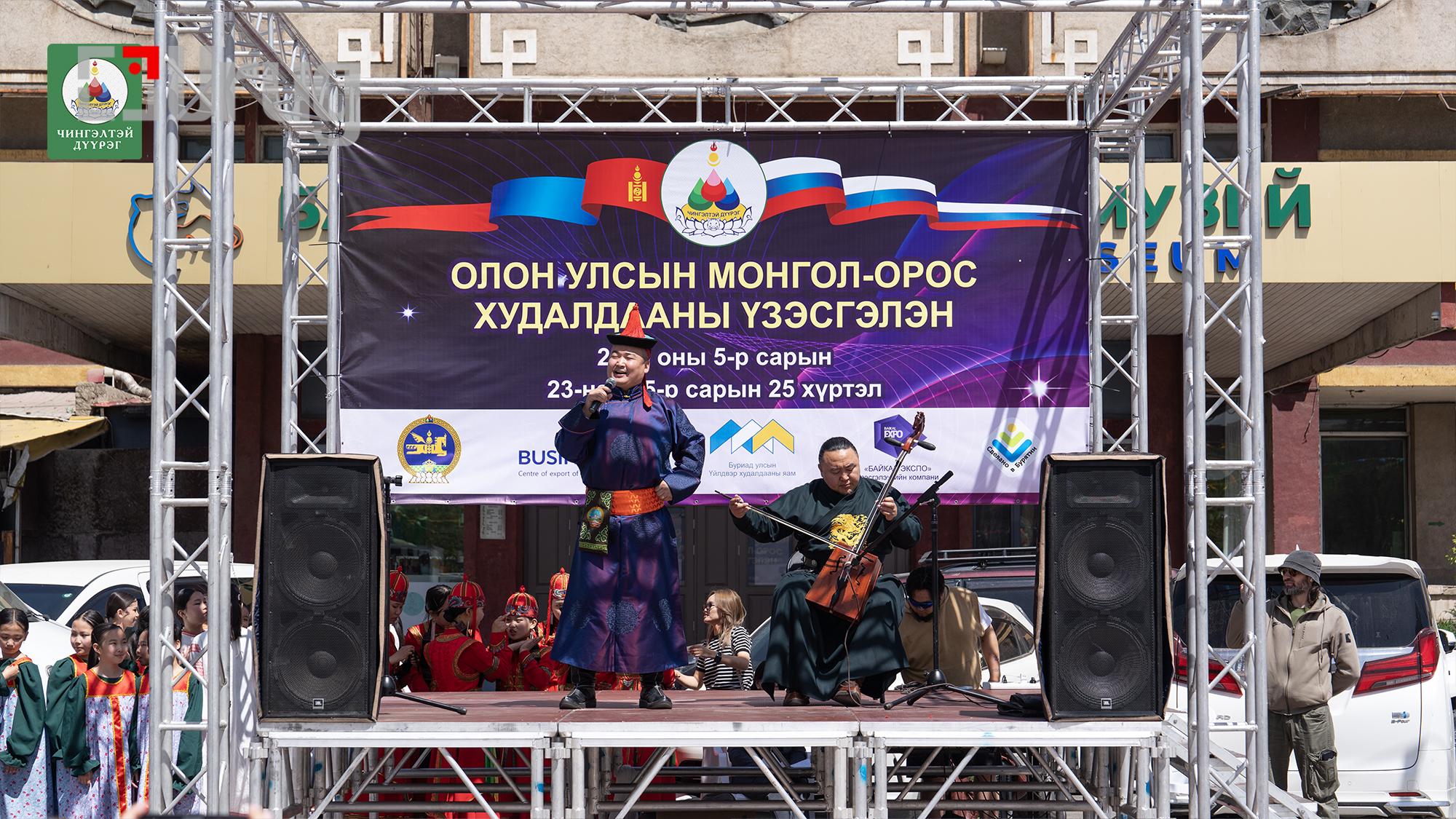 17479803266830102676654