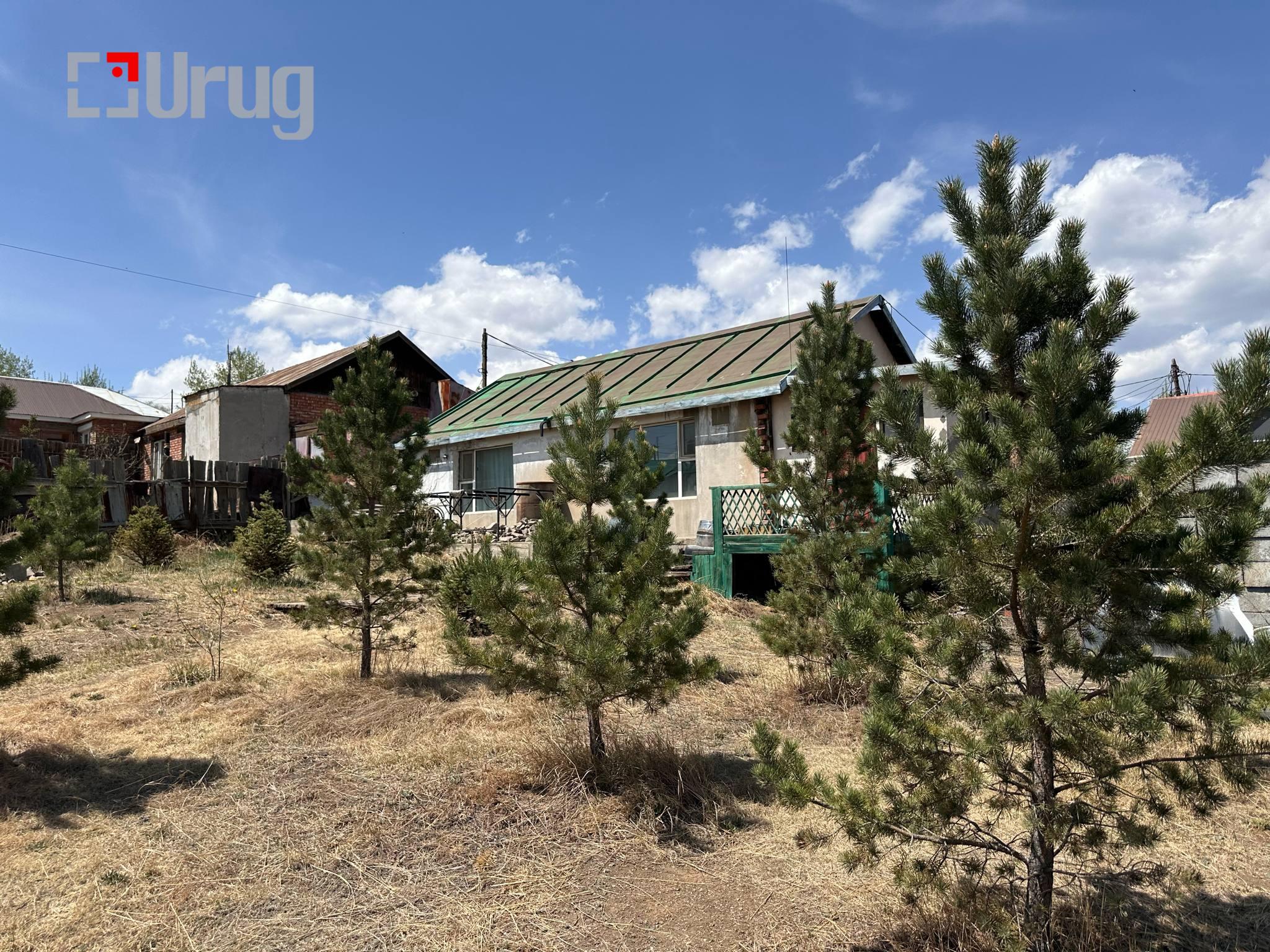 1748403920683686d0e7e94