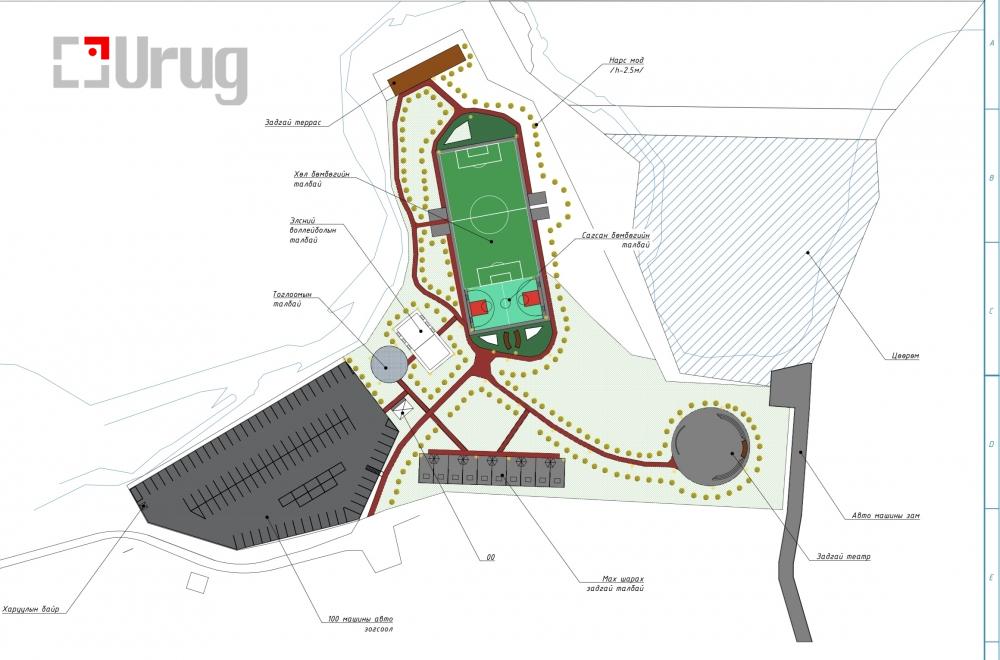 17491083806841469c672bb