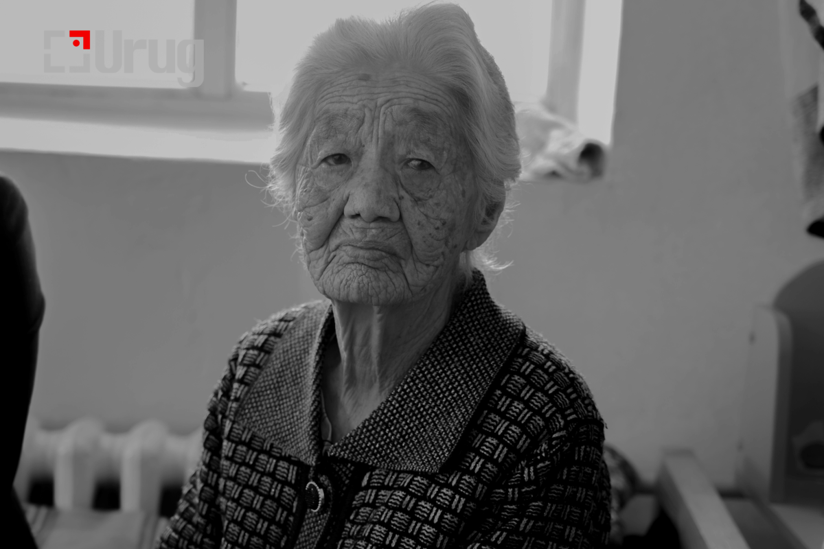 Гэрэл зургийн: Н.Мөнх-Эрдэнэ 