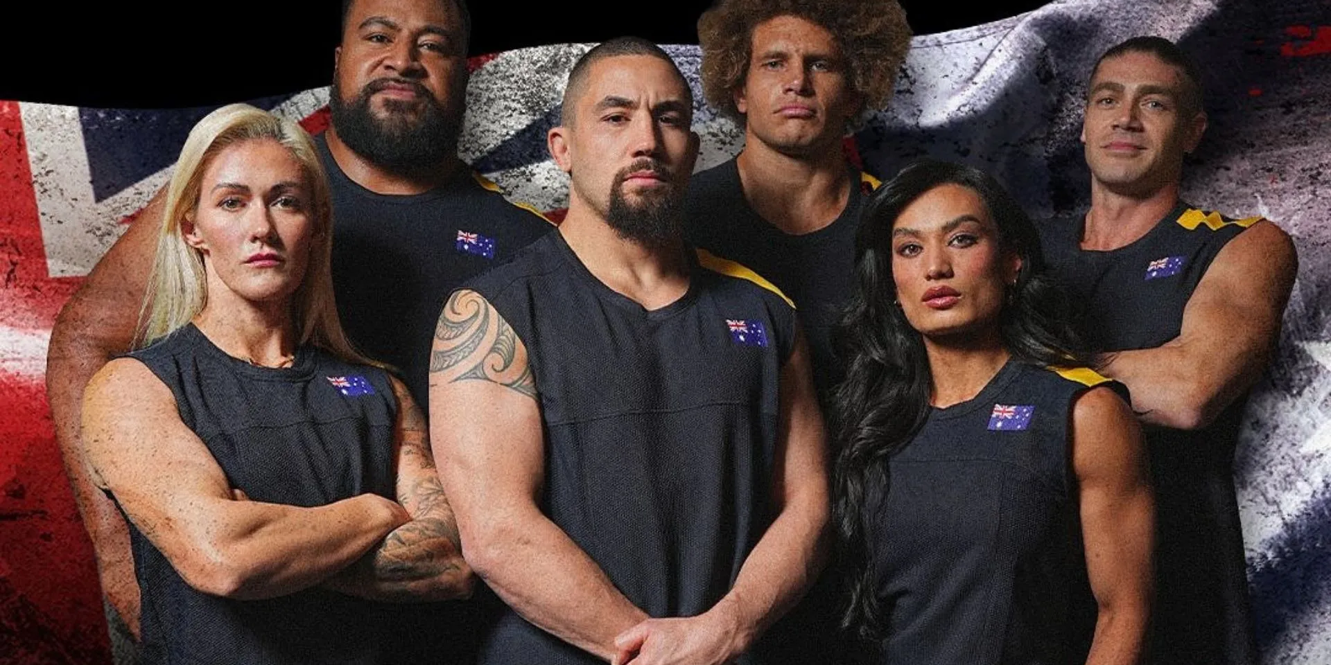 24f6d-17628678019424