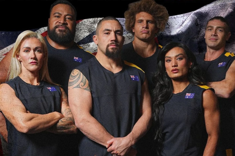 24f6d-17628678019424