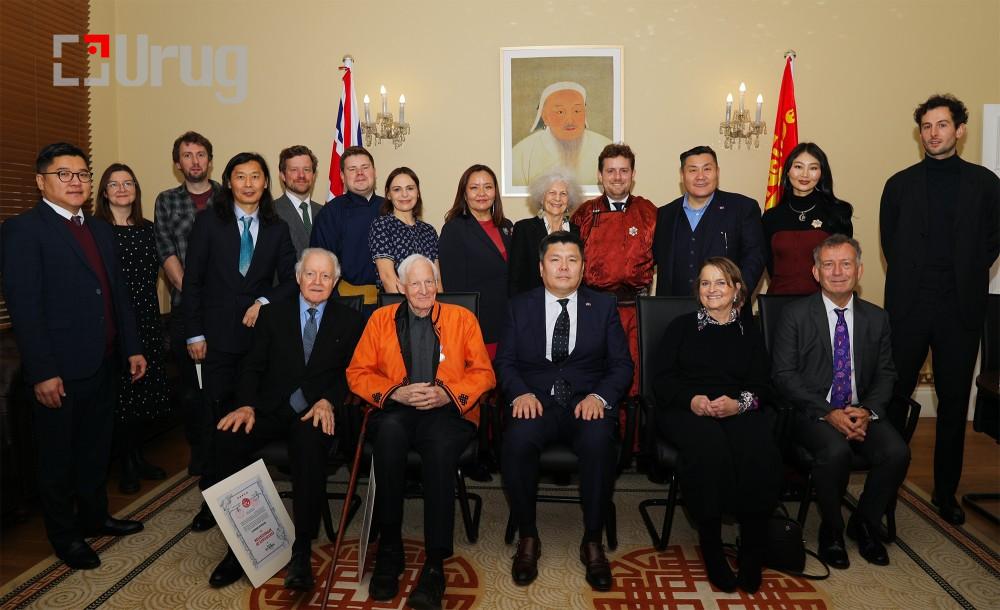 -25112025-1764029642-1467291354-588325711_1317350923764314_621982907408432541_n