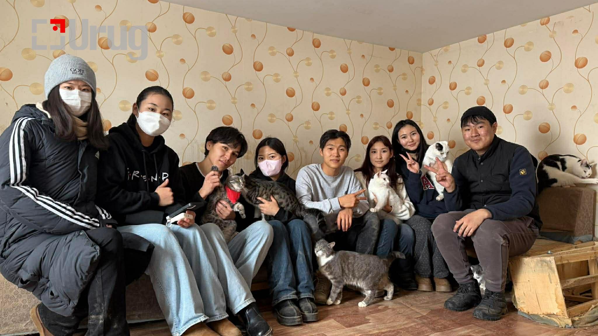 2a0d3dd6-1820-4d2b-8fec-8b7e9ecd334a