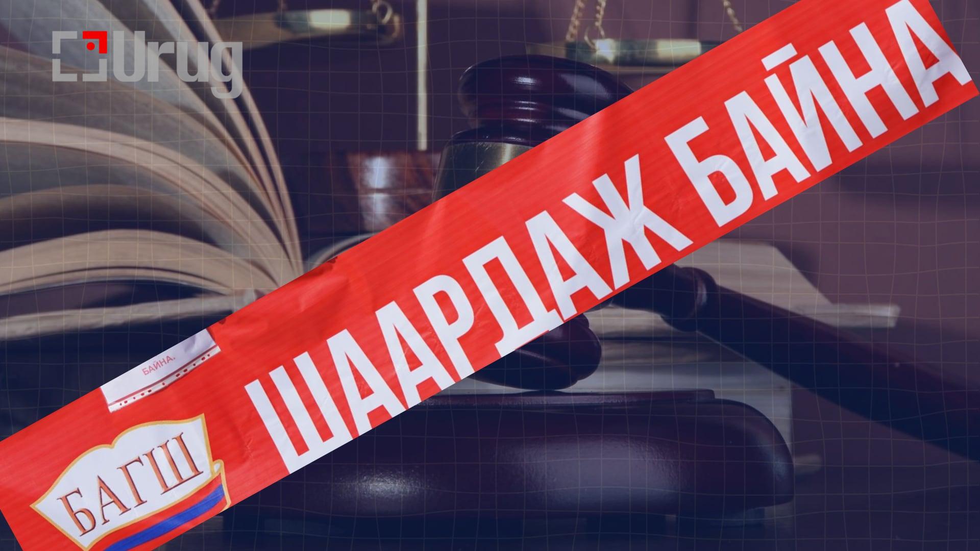 30ac0634-c06d-4b30-a56b-d9d9bc3db22c