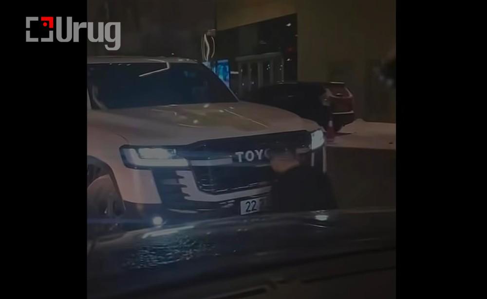 337037-30112025-1764479665-1600474436-Screenshot_2025-11-30_131359