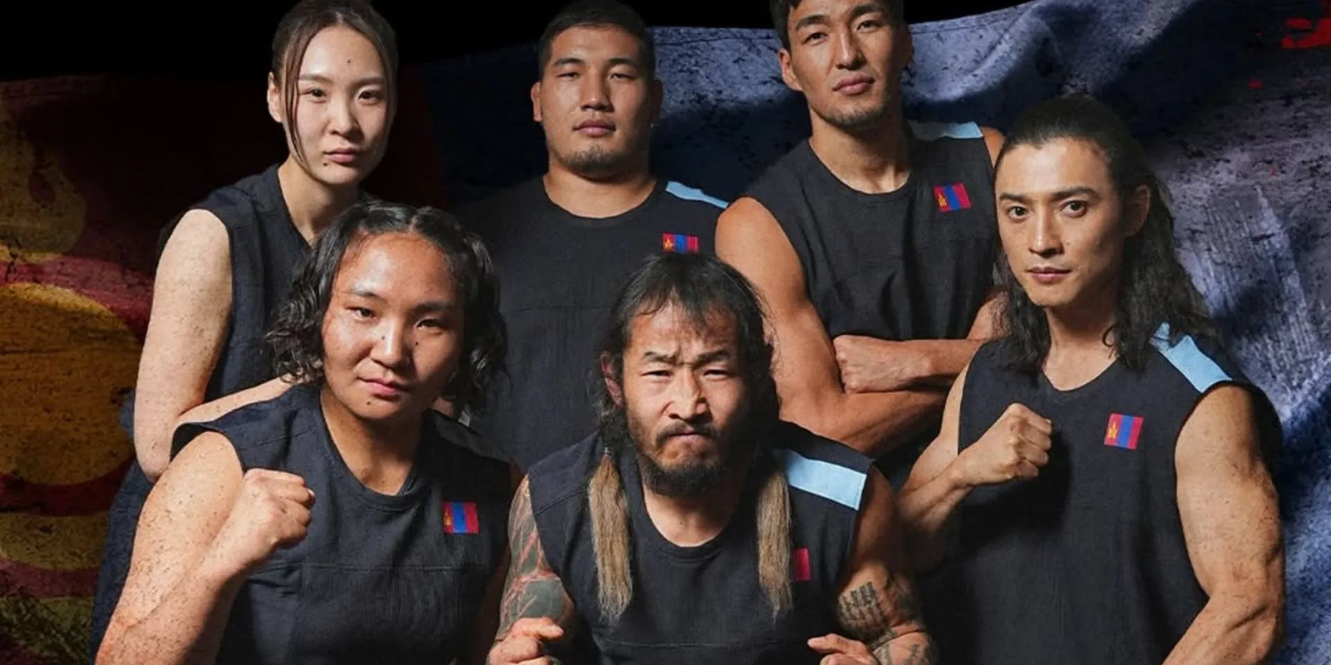 34e6e-17628804243471