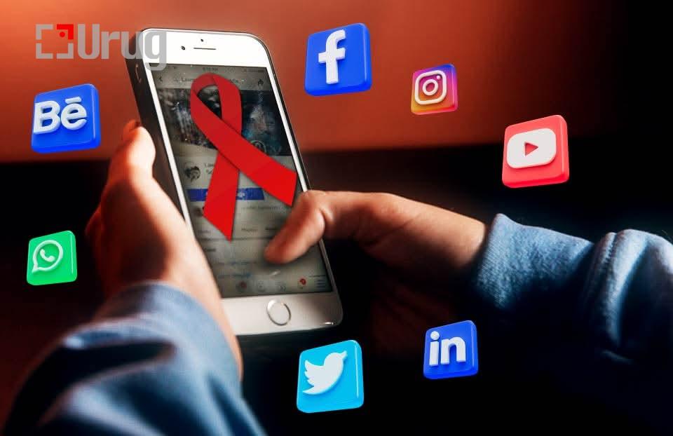 37feea2c51c3ad9fe4839b0598944090