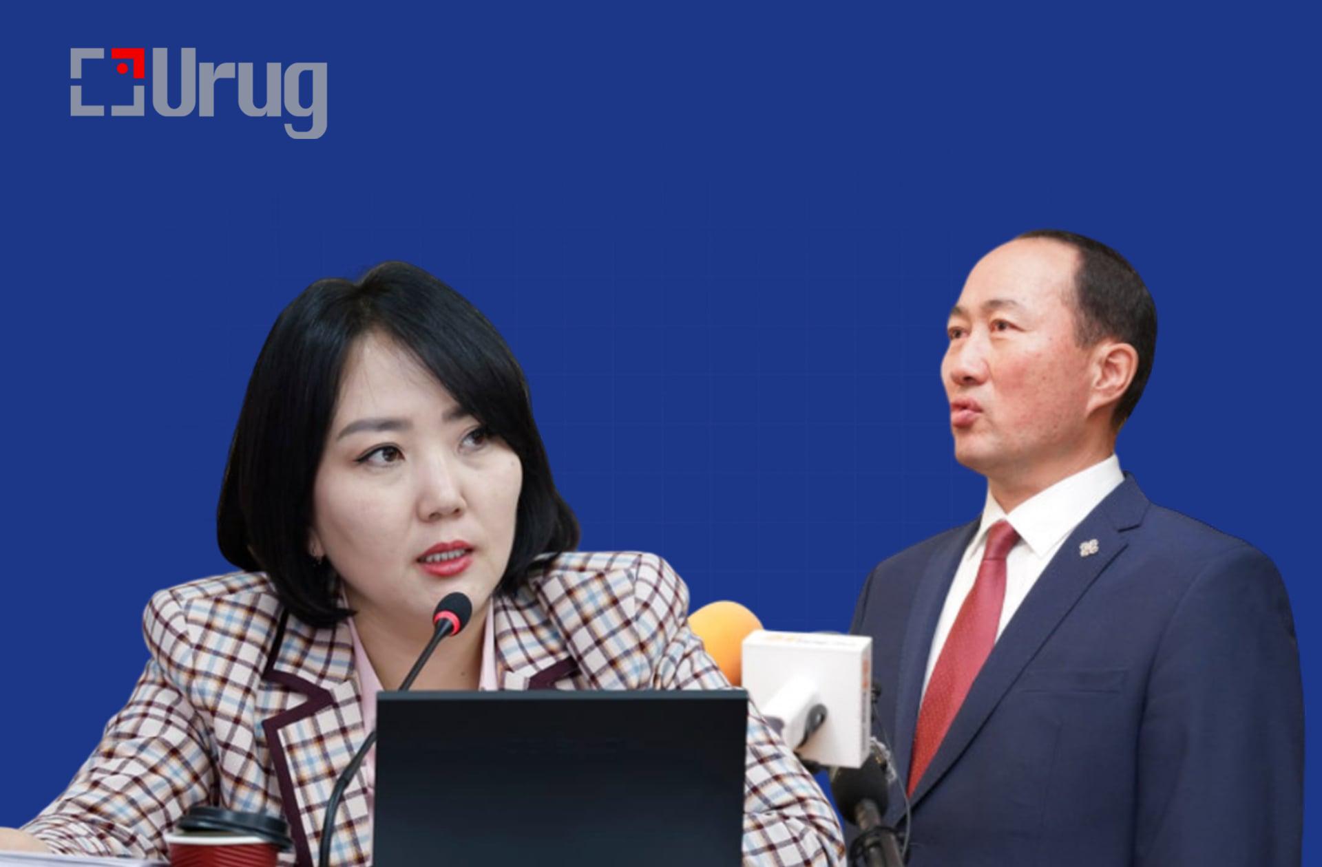 3c458b69-234a-41c5-ad18-55786d4de9df