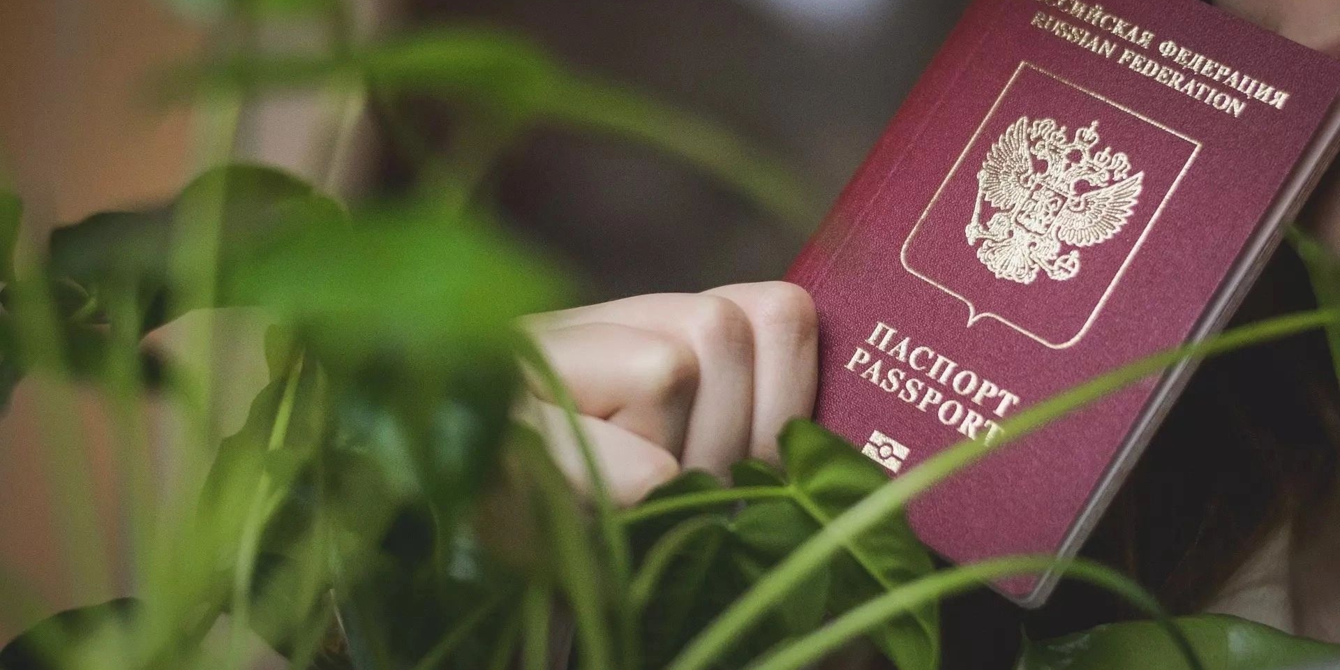 3c7af21ecdc207659030f7a8e4d925fe76f8fb2f3717bc18c4a5243c6be4