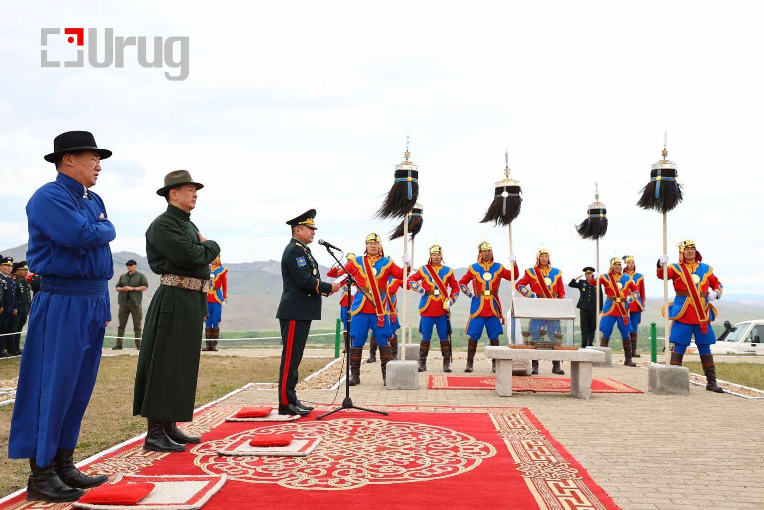 494817087_4103519676561709_7206848337555373177_n-1536×1025