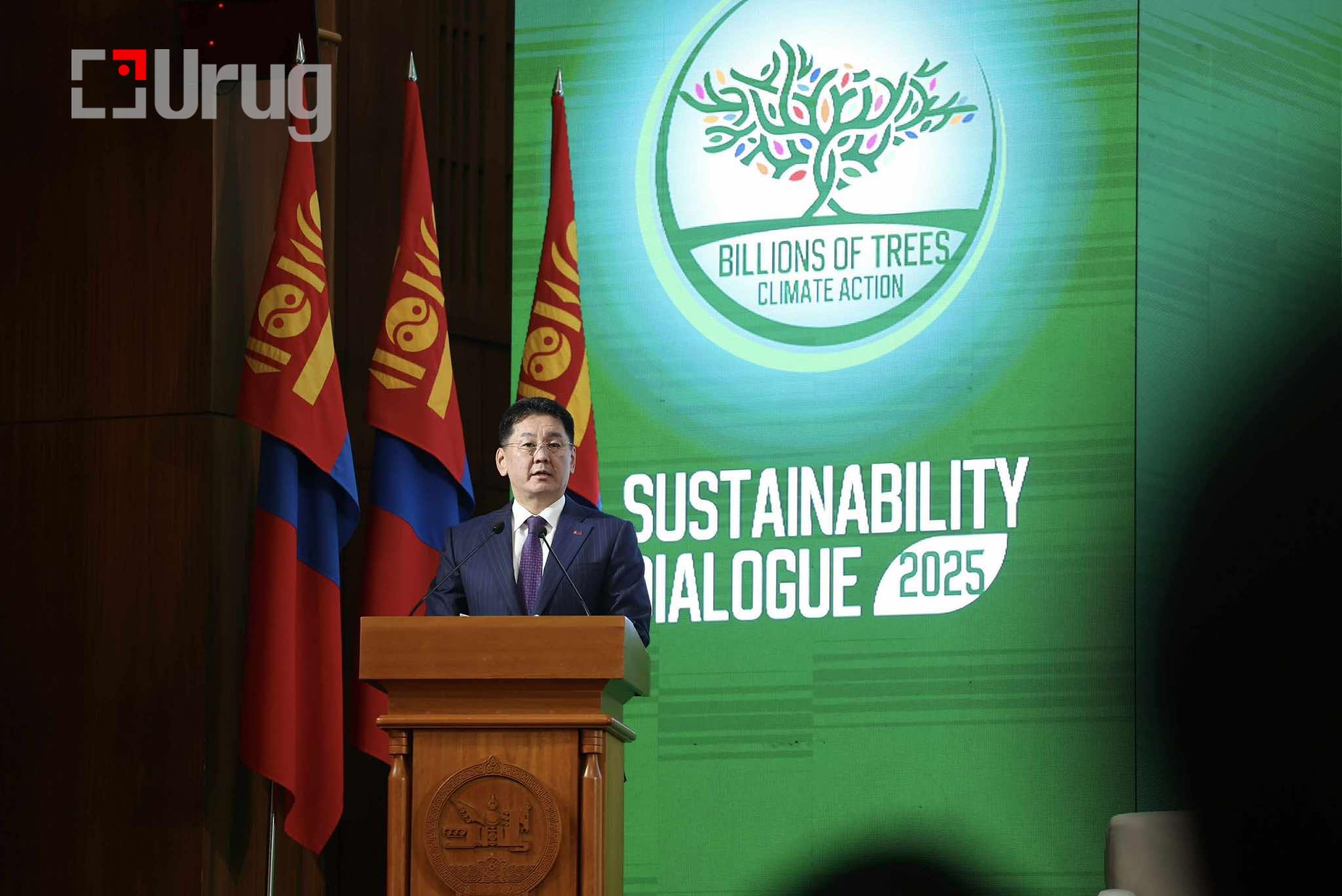 494818740_1039352444926555_7004158275030068049_n