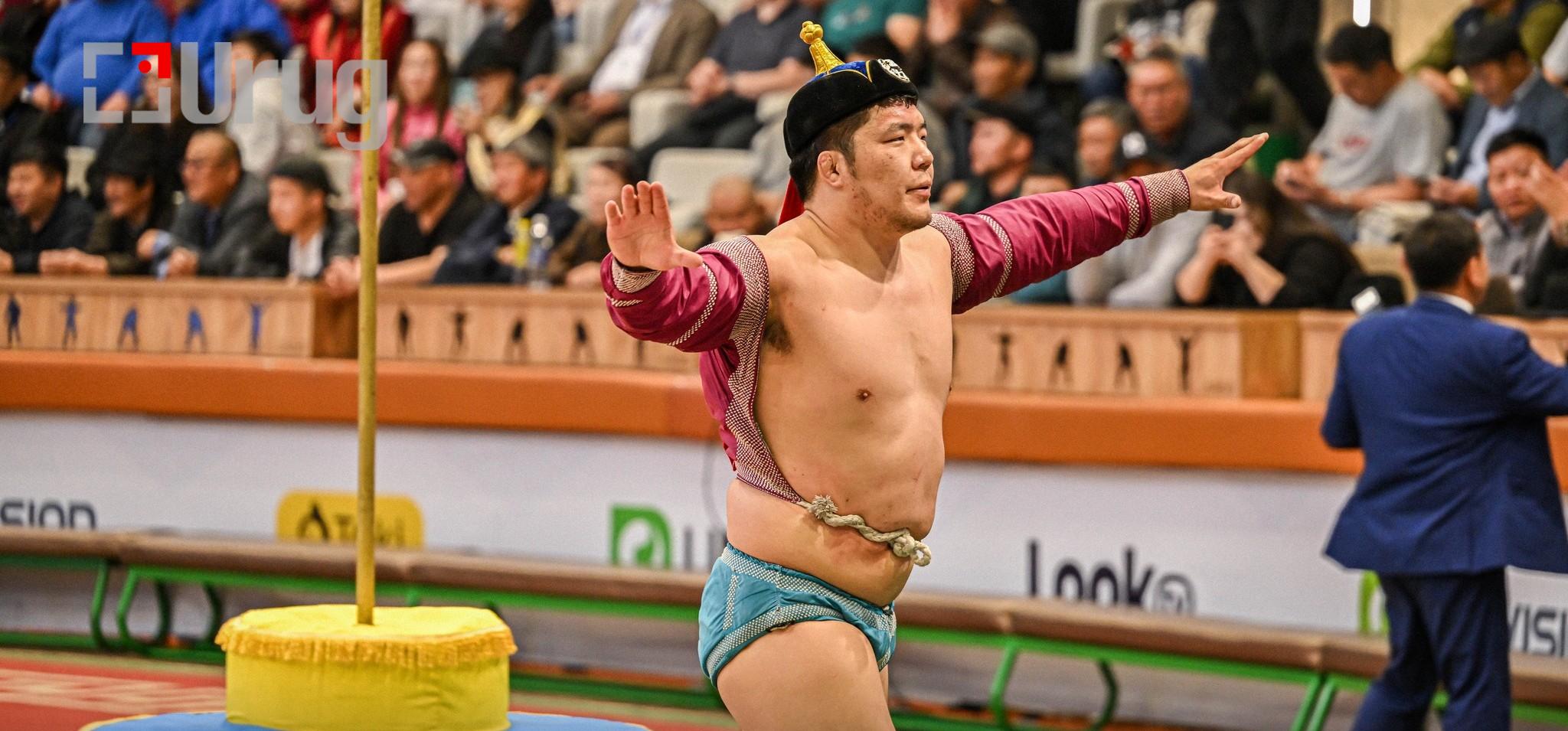 499684375_1297257415733847_461614143956705593_n