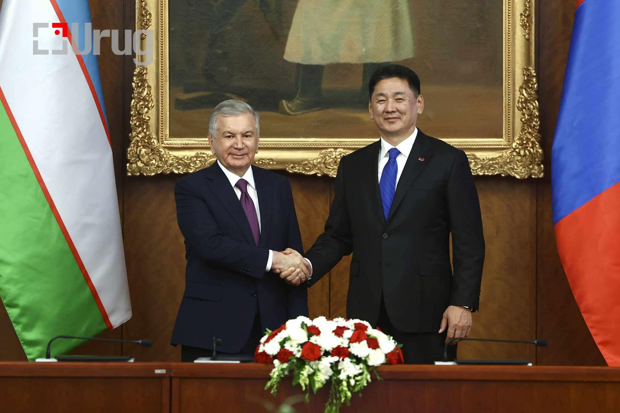 508396579_1293294968834817_4771136212278627826_n