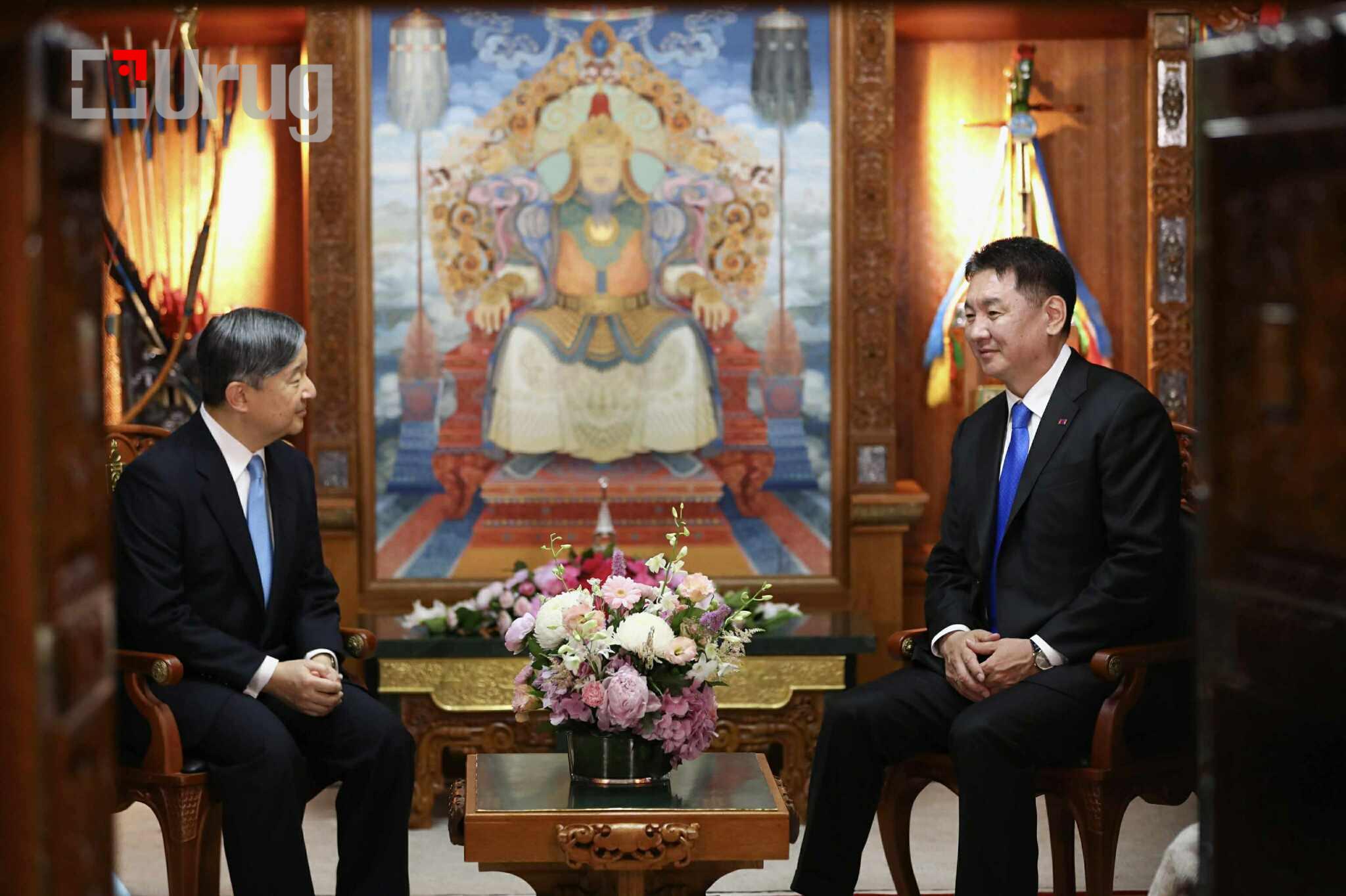 515153697_1094120232617147_4756120391160394512_n