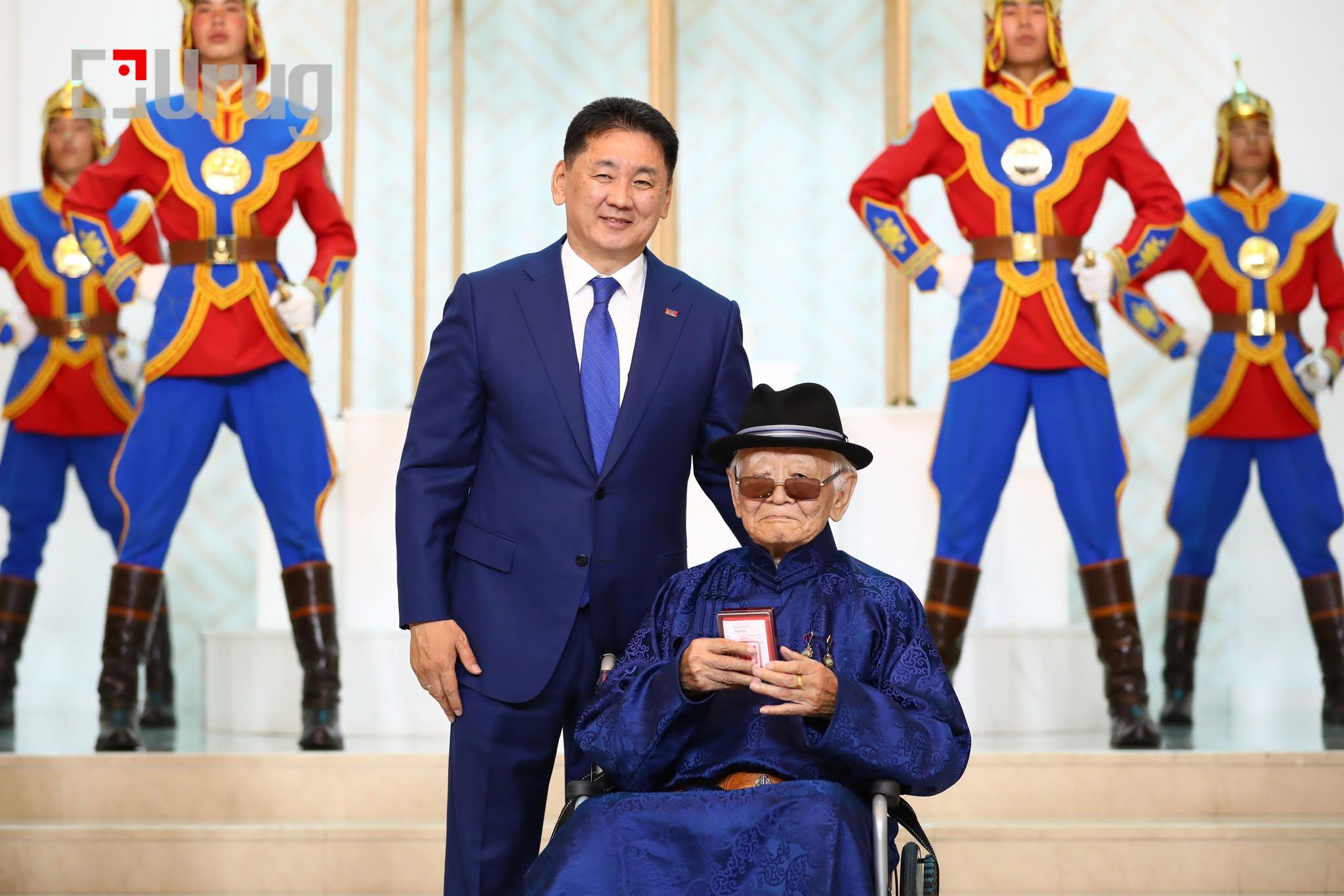 515425208_1058195359280278_648060489831374389_n