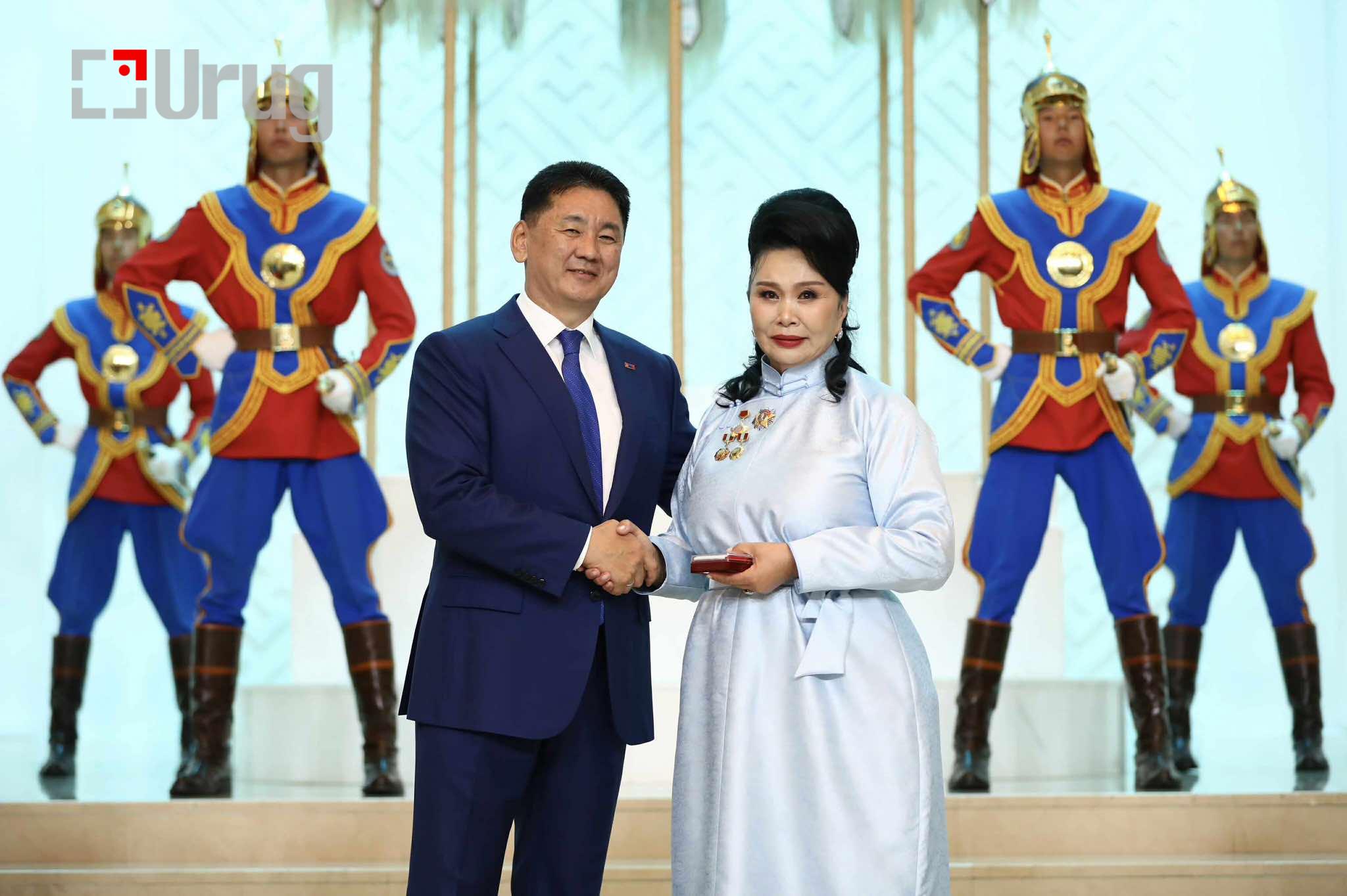 515939437_1262223778777765_4081057772503119777_n