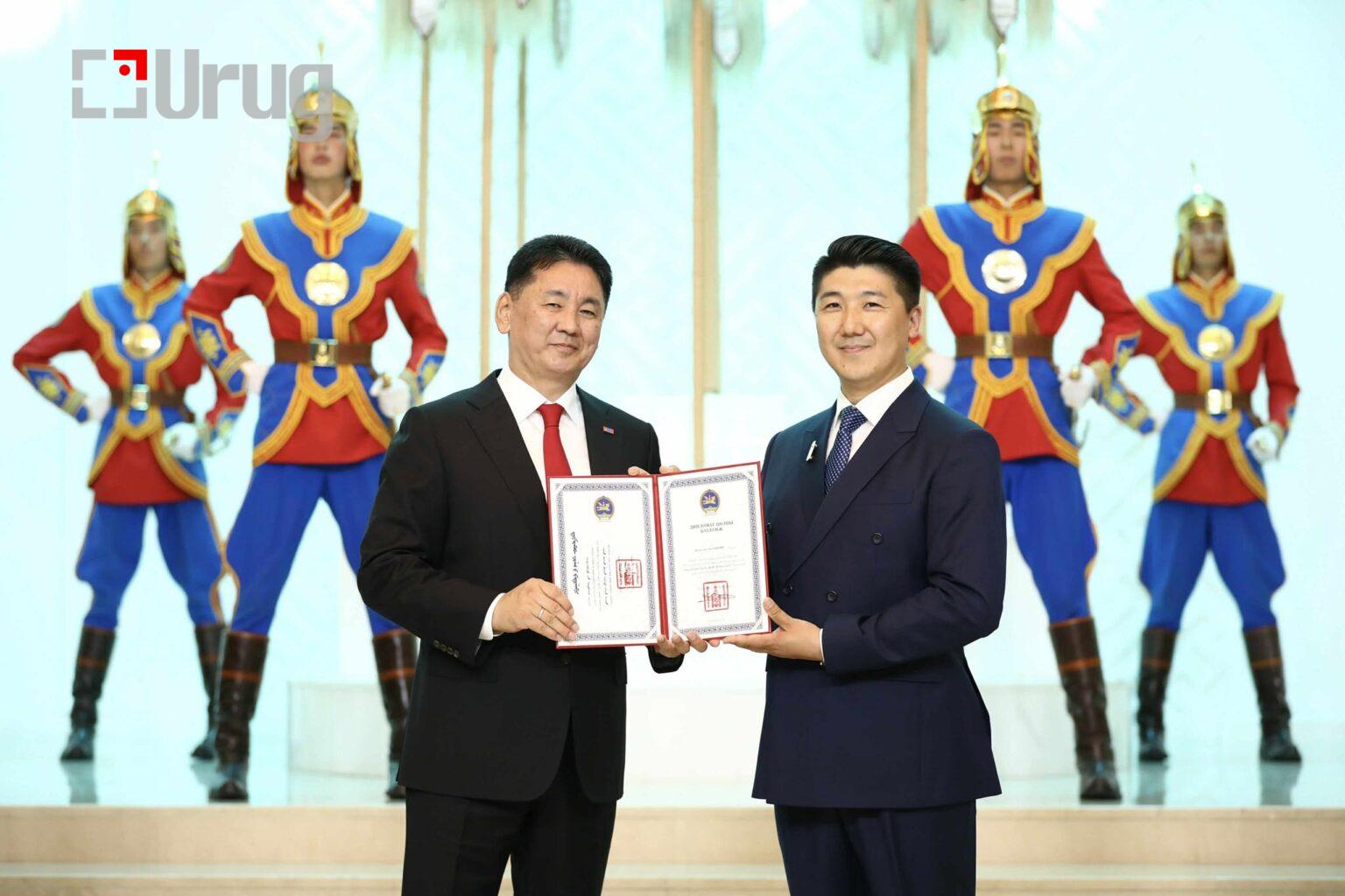 517235383_1414037349926466_5059282092686492582_n-1536×1024