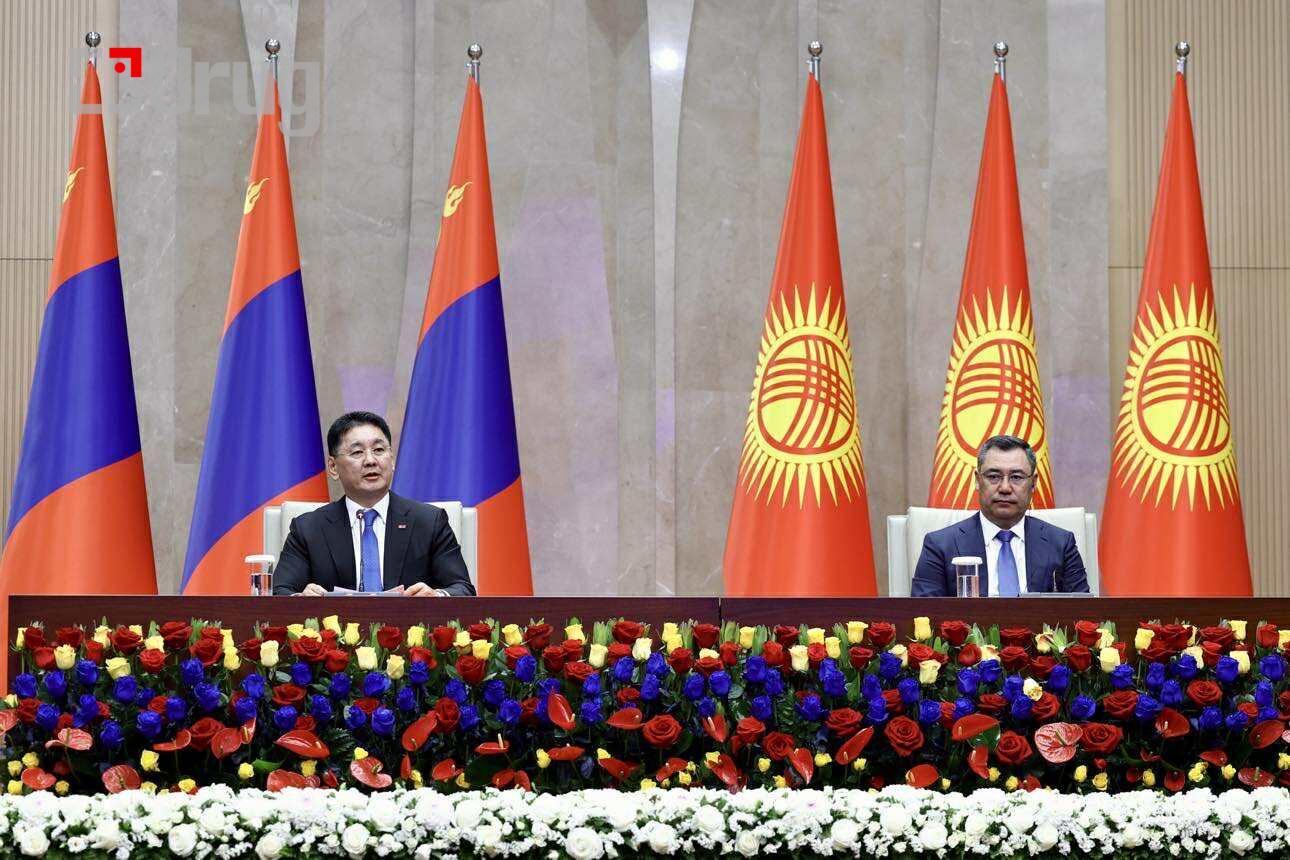 522128951_2481713825562452_365212956714015243_n