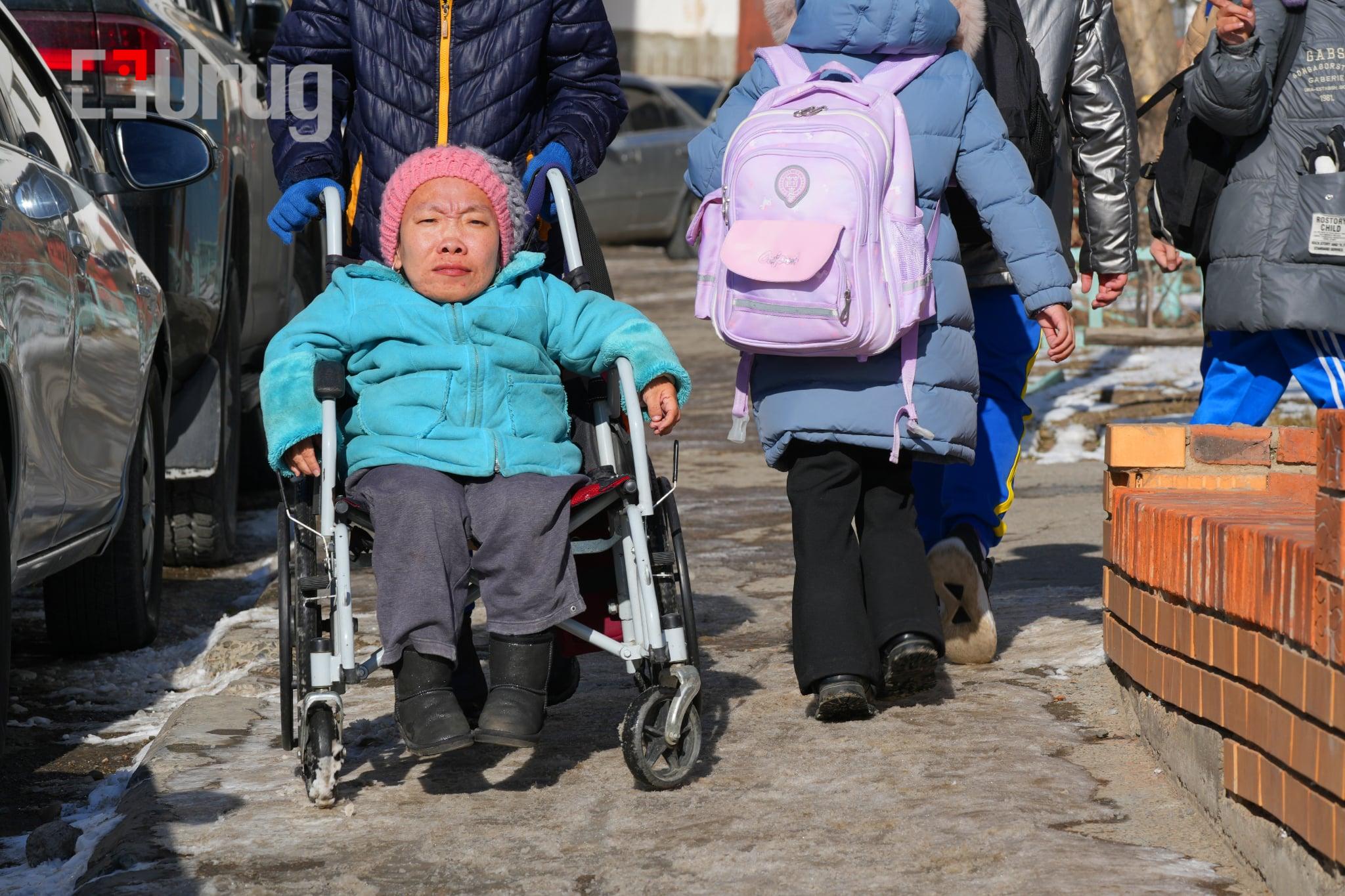 52b56b46-5d5c-485e-880e-629ccfed3d65